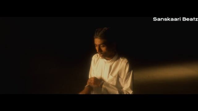 AMIN X CHANGES (MC STΔN X RIP XXXTENTACION) Prod By Sanskaari Beatz смотреть онлайн