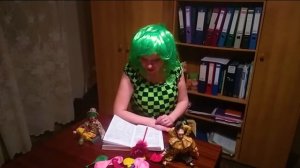 1 апреля. День смеха. История праздника, мировые традиции.