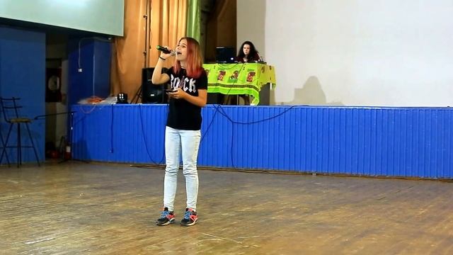 Фиолетовая пудра. Сибирская здравница смотреть онлайн