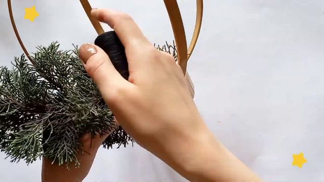 3 decoration ideas for New Year/ 3 Yeni il dekor fikri/ Yeni yıl için dekorasyin fikirleri birarada смотреть онлайн