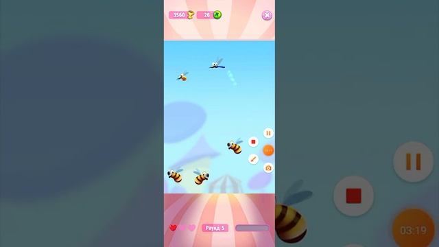 Играю в Мой том 2 1 часть Продолжения не будет (Рекорд видео 6 минут?) смотреть онлайн