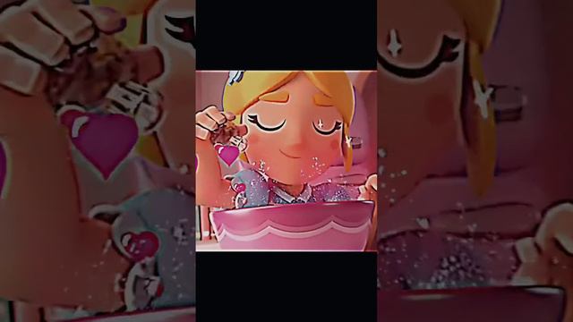 🌿「какая девушка из бс вам нравится больше всего? смотреть онлайн