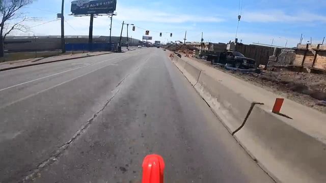 I GOT A NEW DIRTBIKE!! *2021 CRF150R EXPERT* FIRST RIDE!