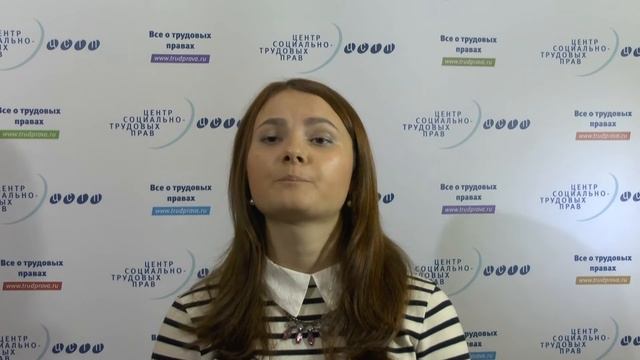 Подаем иск в суд Часть 1 Срок и подсудность смотреть онлайн