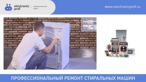 Как снять транспортировочные болты со стиральной машины.