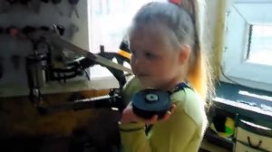 Чем занять ребенка 4 лет