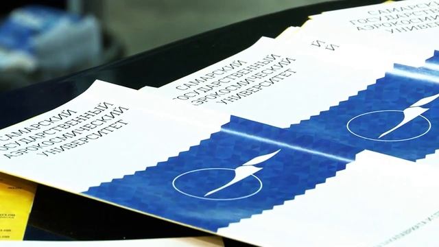 Самарский университет выступил организатором турнира мобильных роботов R2 D2 смотреть онлайн