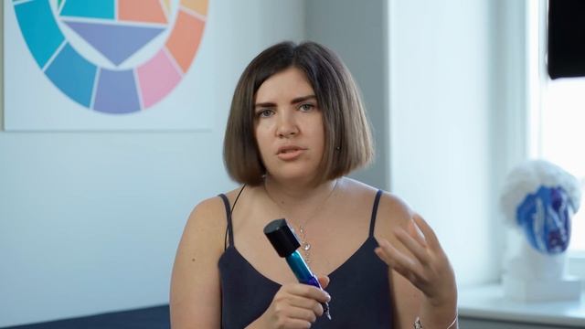 ОБЗОР КОМЕТЫ. ЧАСТЬ 1