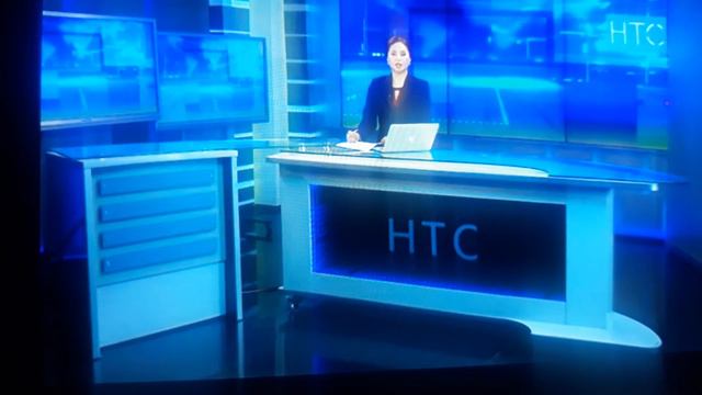 Как можно понять до конца смотрите Один говорит женщина и второй говорит мужчина как можно понять смотреть онлайн