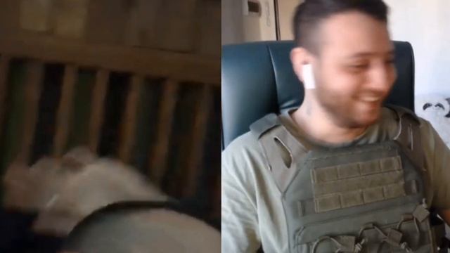 Извиняюсь не пришел