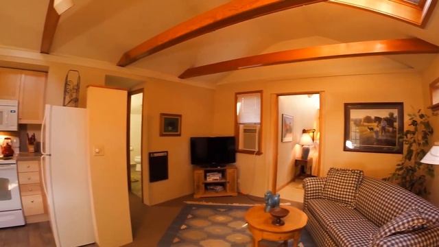 1364 Iowa Street, Ashland, Oregon смотреть онлайн