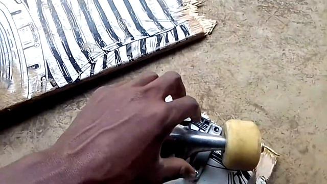 SURGE ORBIT SKATEBOARD REVIEW смотреть онлайн