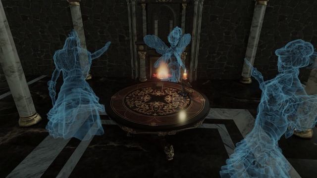 ДАВАЙТЕ ЗНАКОМИТЬСЯ!