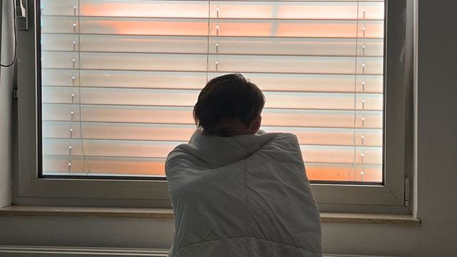 вид искусства — 10 минут (slowed + reverb) смотреть онлайн