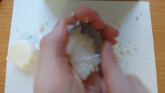 АСМР царапаю мыло|царапанье|звуки рук|видео для сна|релакс смотреть онлайн