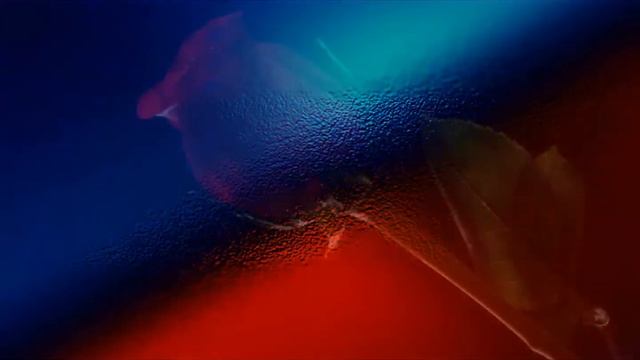 Темпераментный блюз стихи Эдуард Мхитарян смотреть онлайн