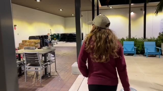 Влог Почему Суббота так быстро закончилась Долгожданный Вкусный ужин Семейный канал Большая семья смотреть онлайн