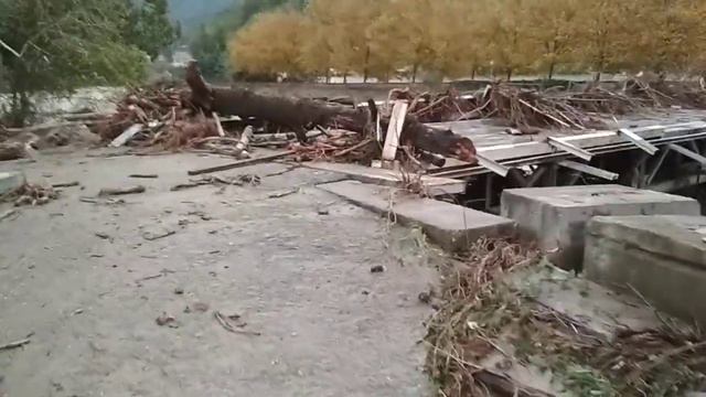 Туапсе, Агой 24.10.2018 смотреть онлайн