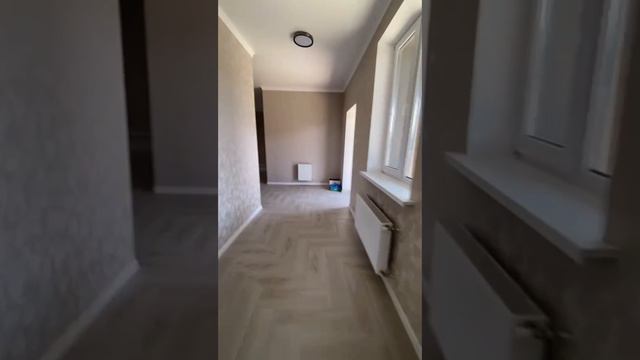 Флэтхаус с отделкой смотреть онлайн