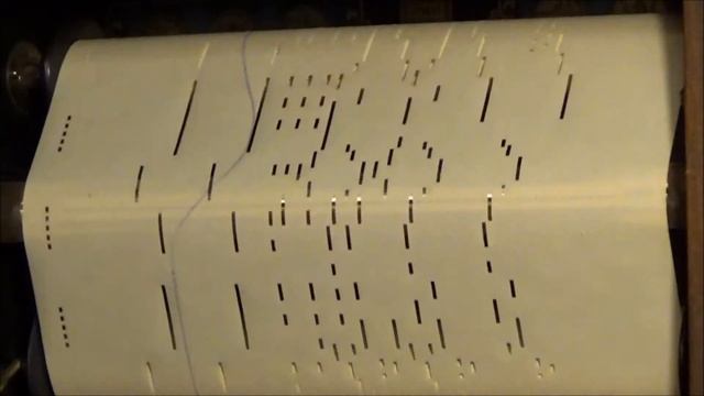 LU LU - FADO ( PORTUGESE DANCE)