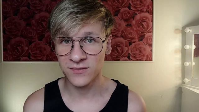 КАК НАЙТИ СЕБЯ, КАК НАЙТИ СМЫСЛ ЖИЗНИ, ПРЕДНАЗНАЧЕНИЕ, МИССИЯ, смотреть онлайн
