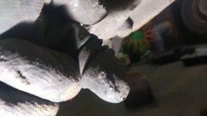 Т5 Нижняя шаровая за 20 минут  ПОДПИСЧИКАМ И ДРУЗЬЯМ ПРИВЕТ!!!!!!