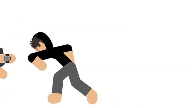 stick node pro 24fps test смотреть онлайн