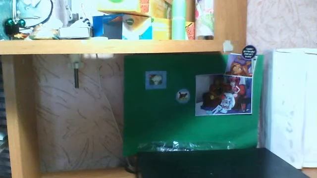 как я обставила своё общежитие для кукол смотреть онлайн