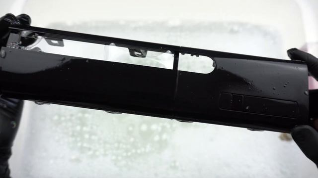XBOX 360 E - Restoration & Upgrade In 2022 - ASMR 4K