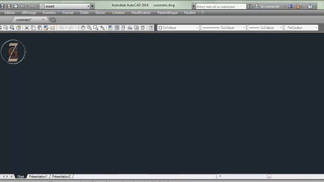 RENDER AUTOCAD 2014 смотреть онлайн