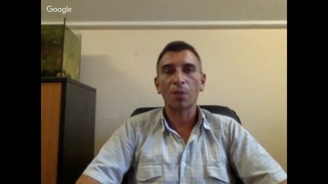 Лечение вершинной гнили на томате и перце смотреть онлайн