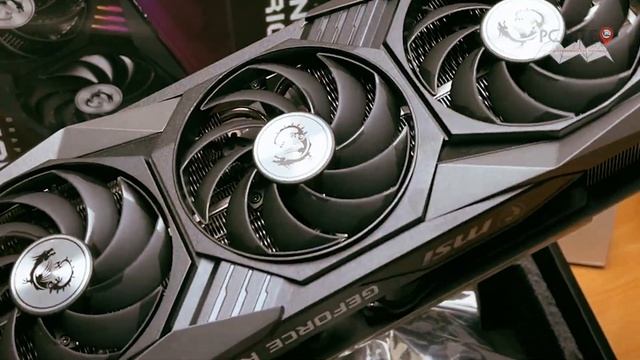 PCSITEPH RYZEN 9 5900X смотреть онлайн