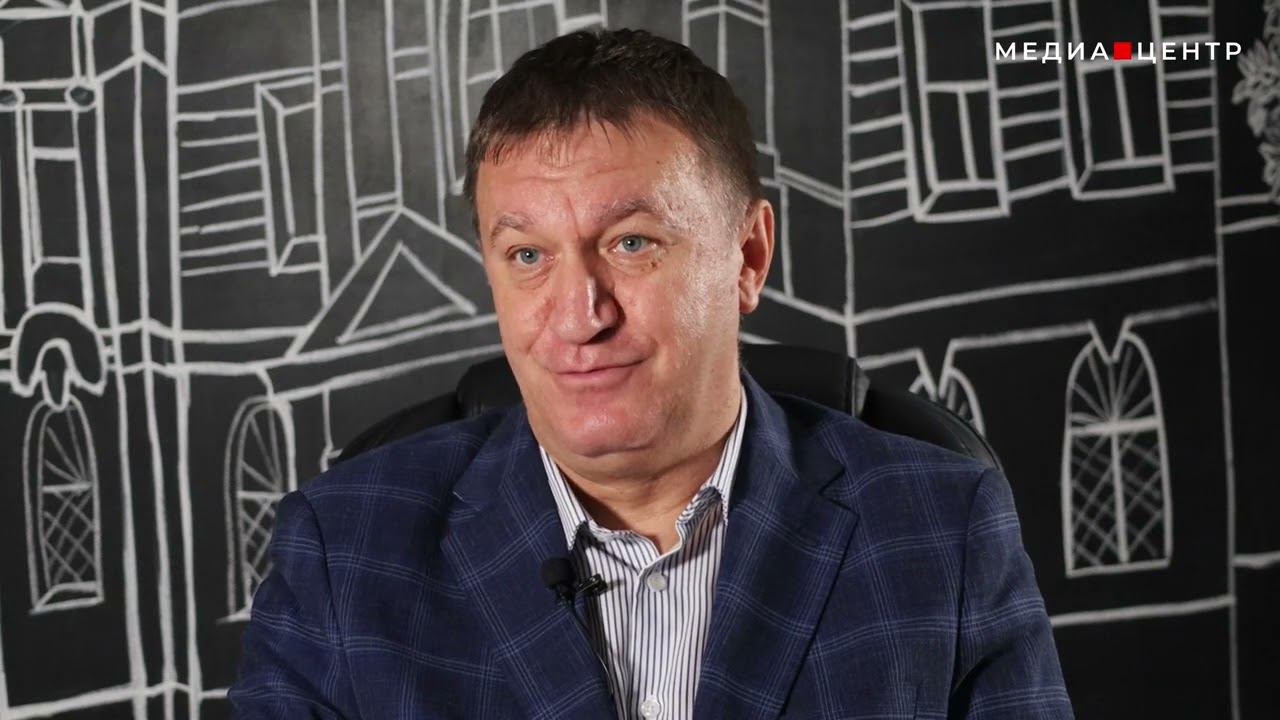 10 ГЛУПЫХ ВОПРОСВ НЕОНАТОЛОГУ #sibmed #ssmu смотреть онлайн