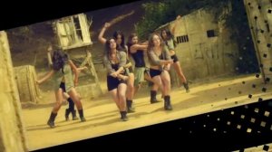 Лучшие Ремиксы 90-х Storm DJs  Неигрушки - Сто дней до приказа Cover Ремикс версия.