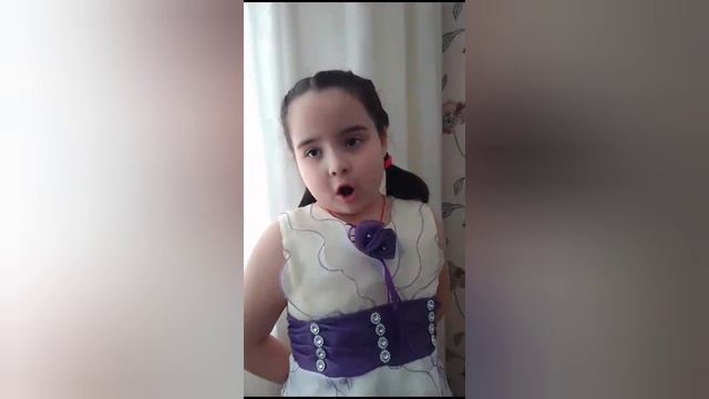 Лаврова Мария смотреть онлайн