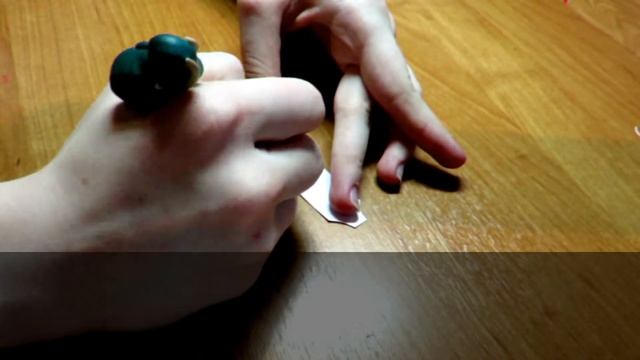 I LOVE YOU, Шоколад, Подарки своими руками , DIY, смотреть онлайн