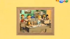 Какое ИЗОбразие!Израильские храмы,архитектурный ансамбль.