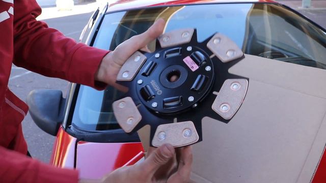 DSM Giveaway Video!! #savetheeclipse #dsm #gsx #eclipse #mitsubishi смотреть онлайн