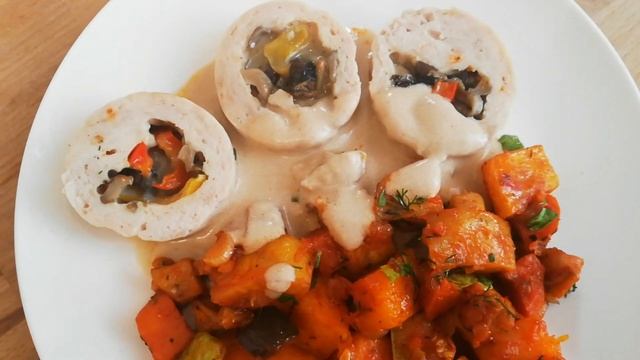 Мое пп-меню для похудения на 1270 ккал смотреть онлайн