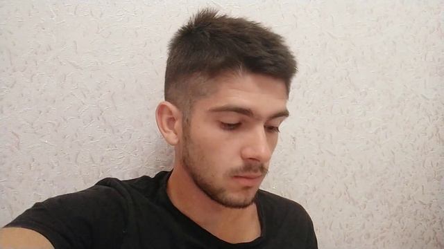 ШАХТЕР СОЛИГОРСК - СФЫНТУЛ / СТЯУА - ШИРАК / АБЕРДИН - РУНАВИК / КВАЛИФИКАЦИЯ ЛЕ смотреть онлайн