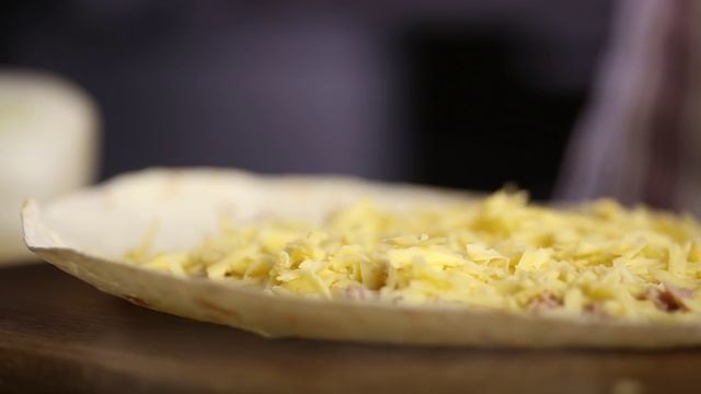 Салаты с Красным Перцем