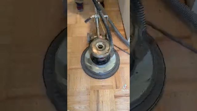 Полы в домах смотреть онлайн