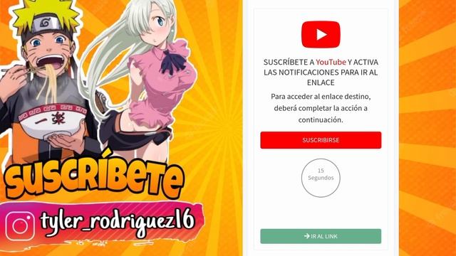 Roblox mod menu free robux mediafıre 2022 смотреть онлайн