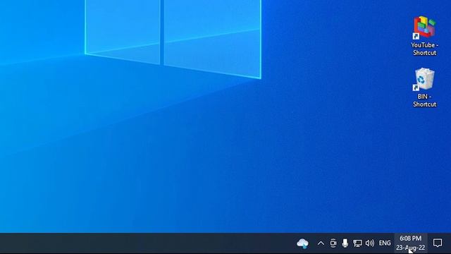 device registration failed press ok to retry | Windows 10 Morpho Installation | Telemetry Unsuccess смотреть онлайн
