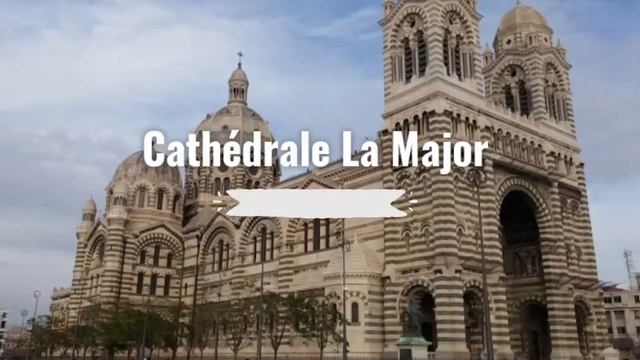 Marseille trip смотреть онлайн