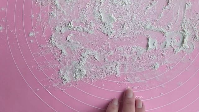 Виртуозное Играть на Инструменте