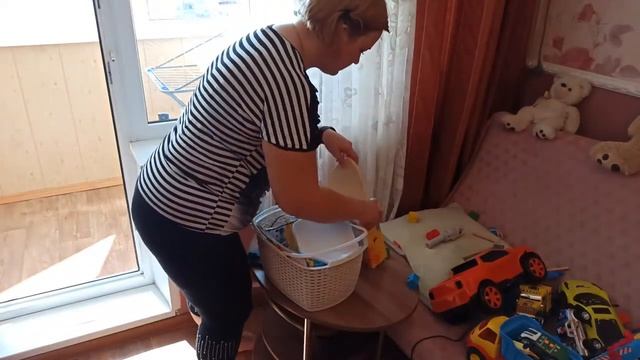 ГЕНЕРАЛЬНАЯ УБОРКА/ЕЖЕДНЕВНАЯ УБОРКА/ МОТИВАЦИЯ НА УБОРКУ/УБИРАЙСЯ ВМЕСТЕ СО МНОЙ/Clean with me смотреть онлайн