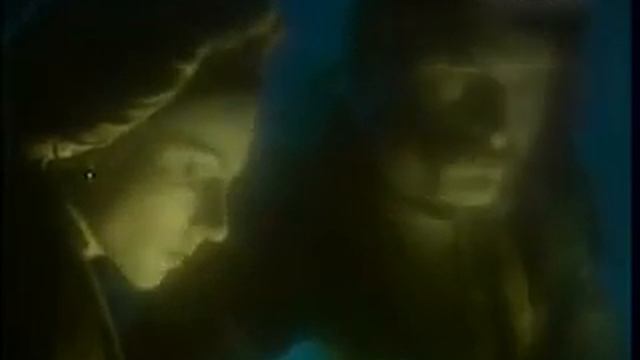 "Страшная месть" Гоголь (часть 1) смотреть онлайн