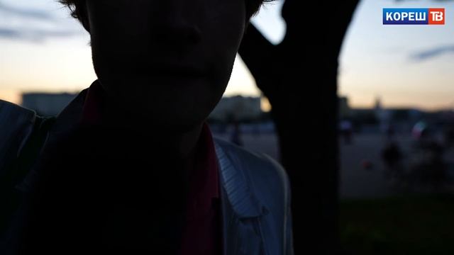 +БАН?.......... смотреть онлайн