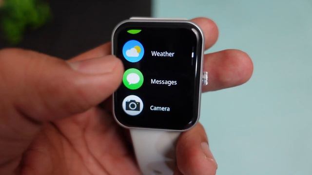 alt Hype Bluetooth Calling Smartwatch Under 2000 with BIGGEST Display ⚡⚡ Detailed Review ⚡⚡ смотреть онлайн